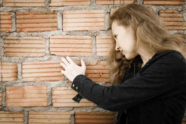 Как отпустить прошлые обиды и начать жизнь с чистого листа?