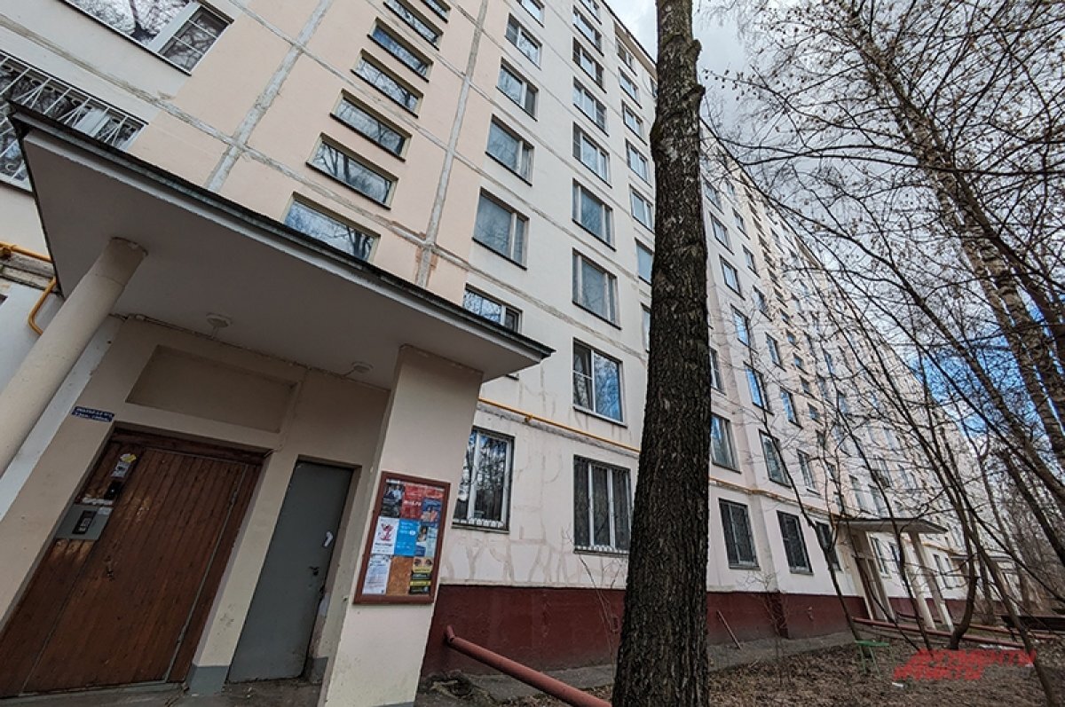    Проезд Шокальского.