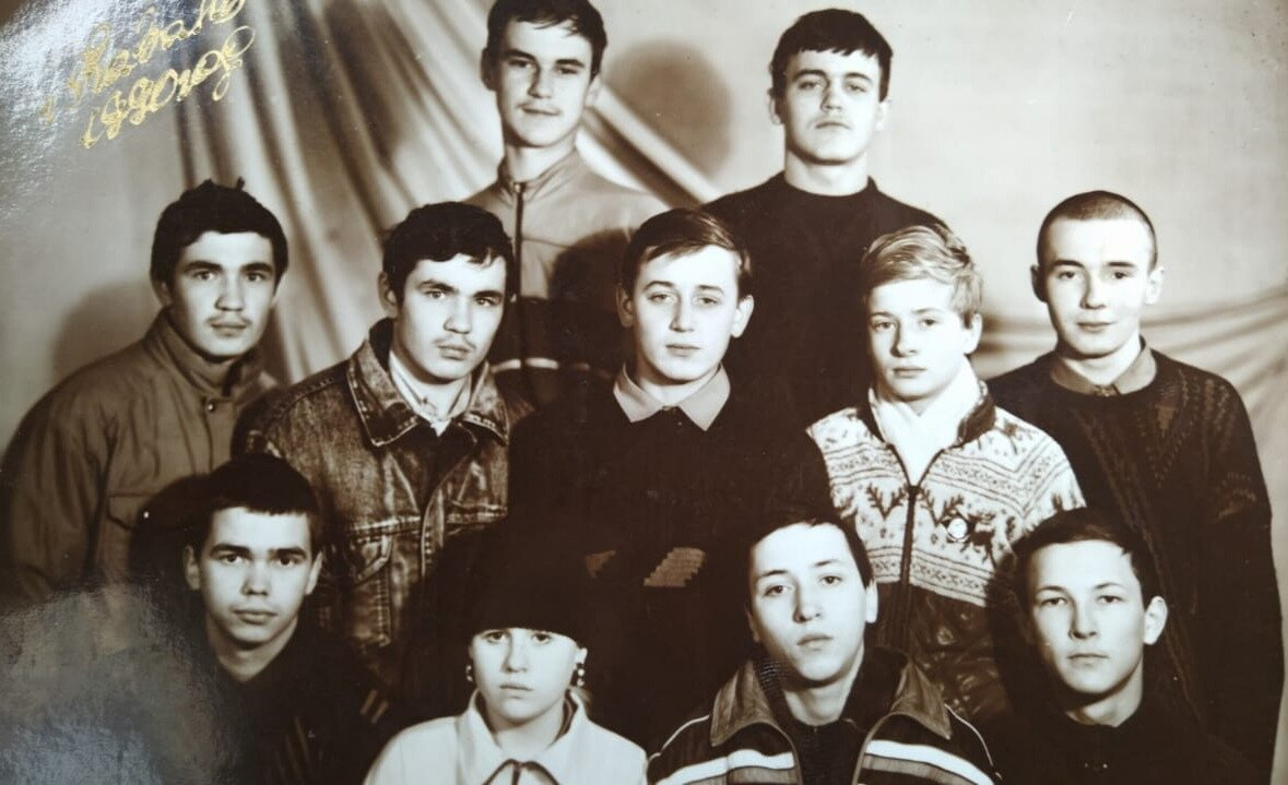 Опг 90 годах. Казанская группировка Хади Такташ. ОПГ Хади Такташ Казань. Казанская ОПГ Хади Такташ. Казанская преступная группировка Хади Такташ.