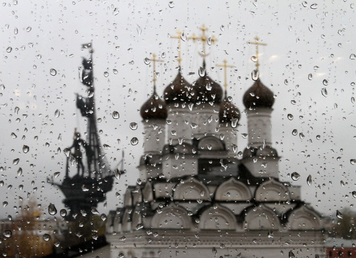 Изображение из открытых источников