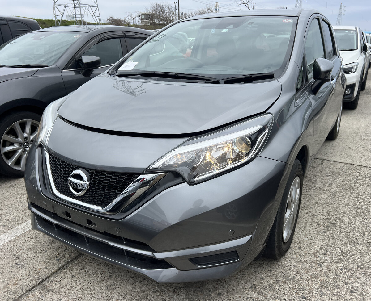 Фото внешности, листайте.