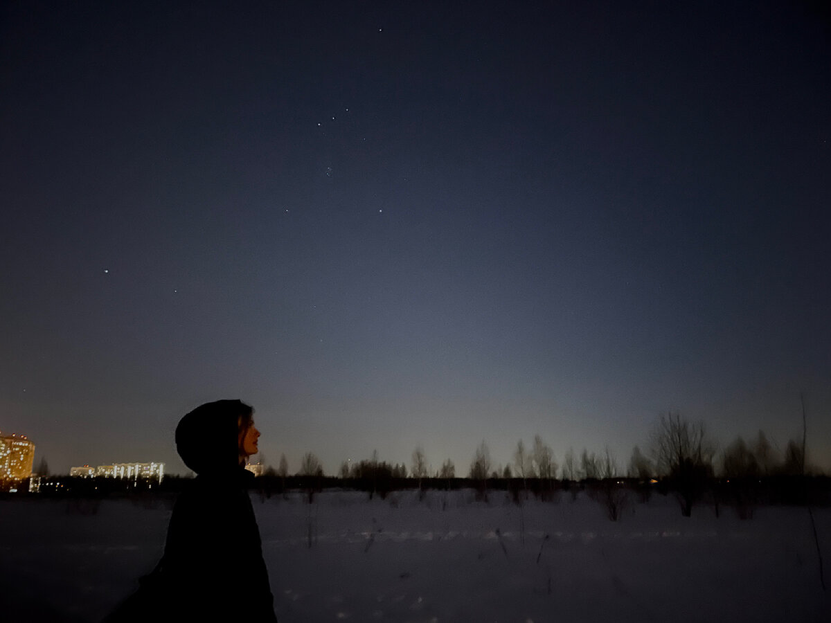 Это я фотографировала) пря шикарно получилось 