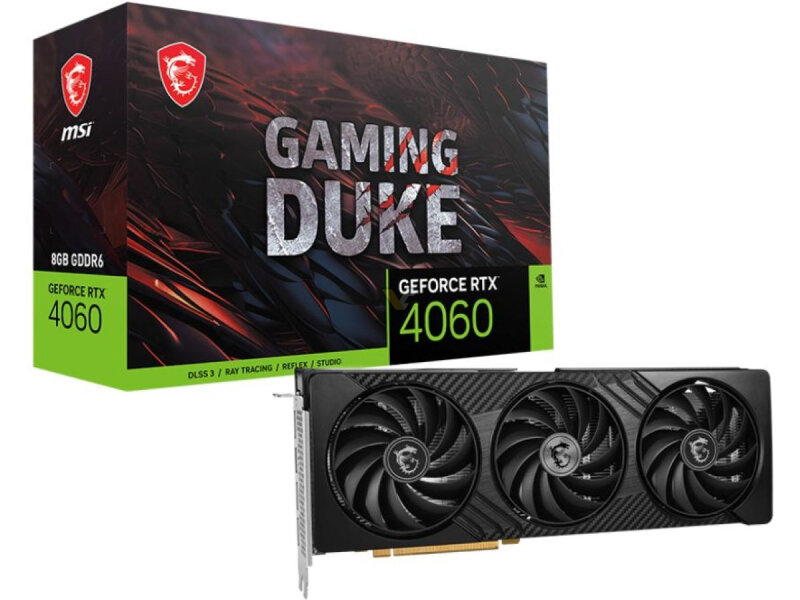 Msi 4090 ventus 3x. Msi rtx 4060 ti ventus 3x oc. Msi rtx 4060 ti ventus 3x oc. Msi rtx 4060 ti ventus 3x oc. Msi rtx 3060 ti ventus 2x oc.