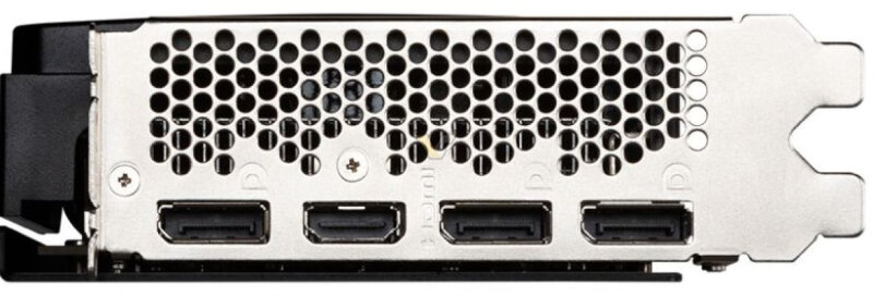 Asus geforce rtx 3060 ti strix oc review. Видеокарта rtx 3060 ti. Видеокарта rtx 3090 ti. Rtx 4060. Видеокарта rtx 3070 msi ventus 3x.