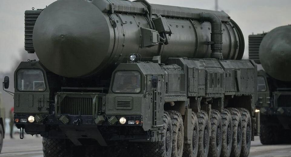    РИА «Новости»