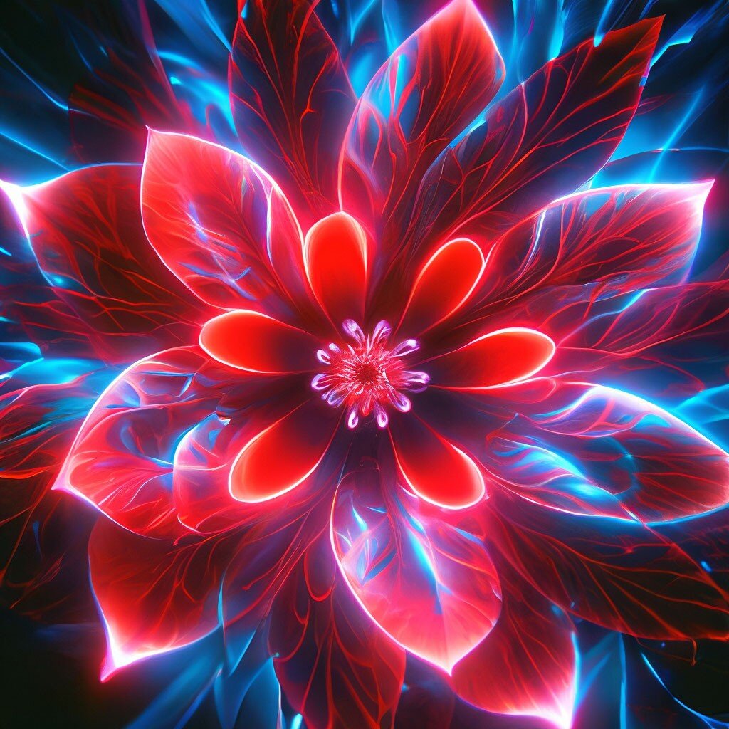 Изображение сгенерировано нейросетью. 