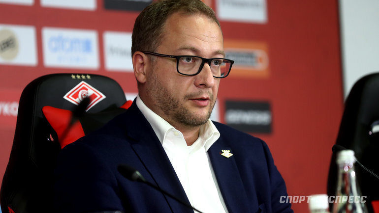    Олег Малышев.Федор Успенский