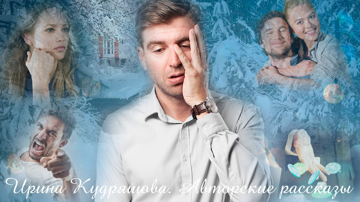  Изображения используются на правах коммерческой лицензии. Копирование запрещено