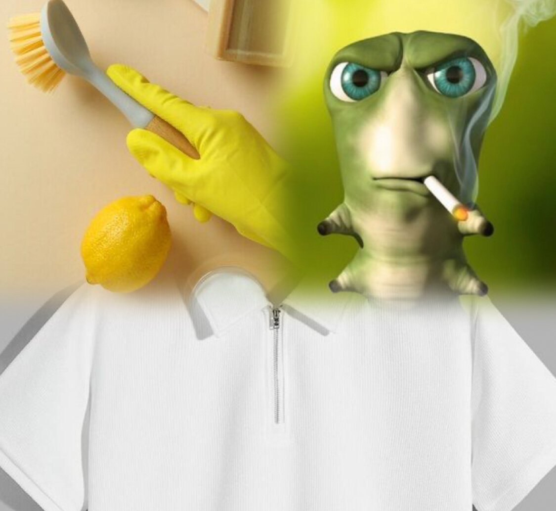 Зацените коллаж😂 сама лепила😂