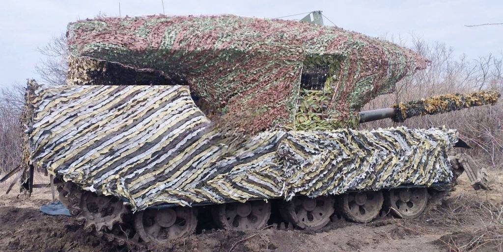 танки икс. Tanki su все только начинается. песочница танки х. Tanki игра. Tanki su все только начинается.