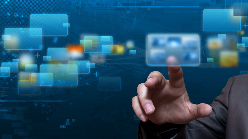     Интернет. открытые источники (CC0)