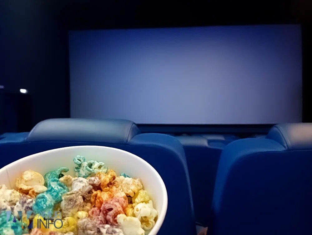    Фото: Амур.инфо