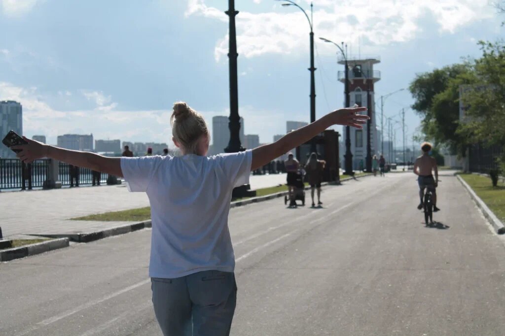    Фото: Амур.инфо