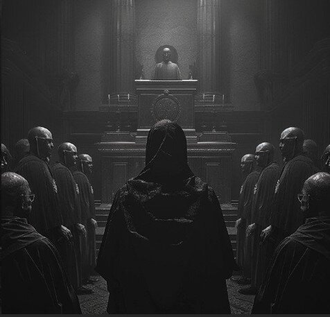 Фото Александрова В.О.