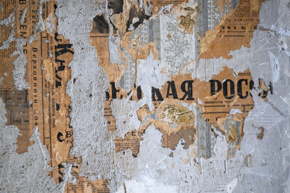     Фото: Кирилл Каллиников/ РИА Новости