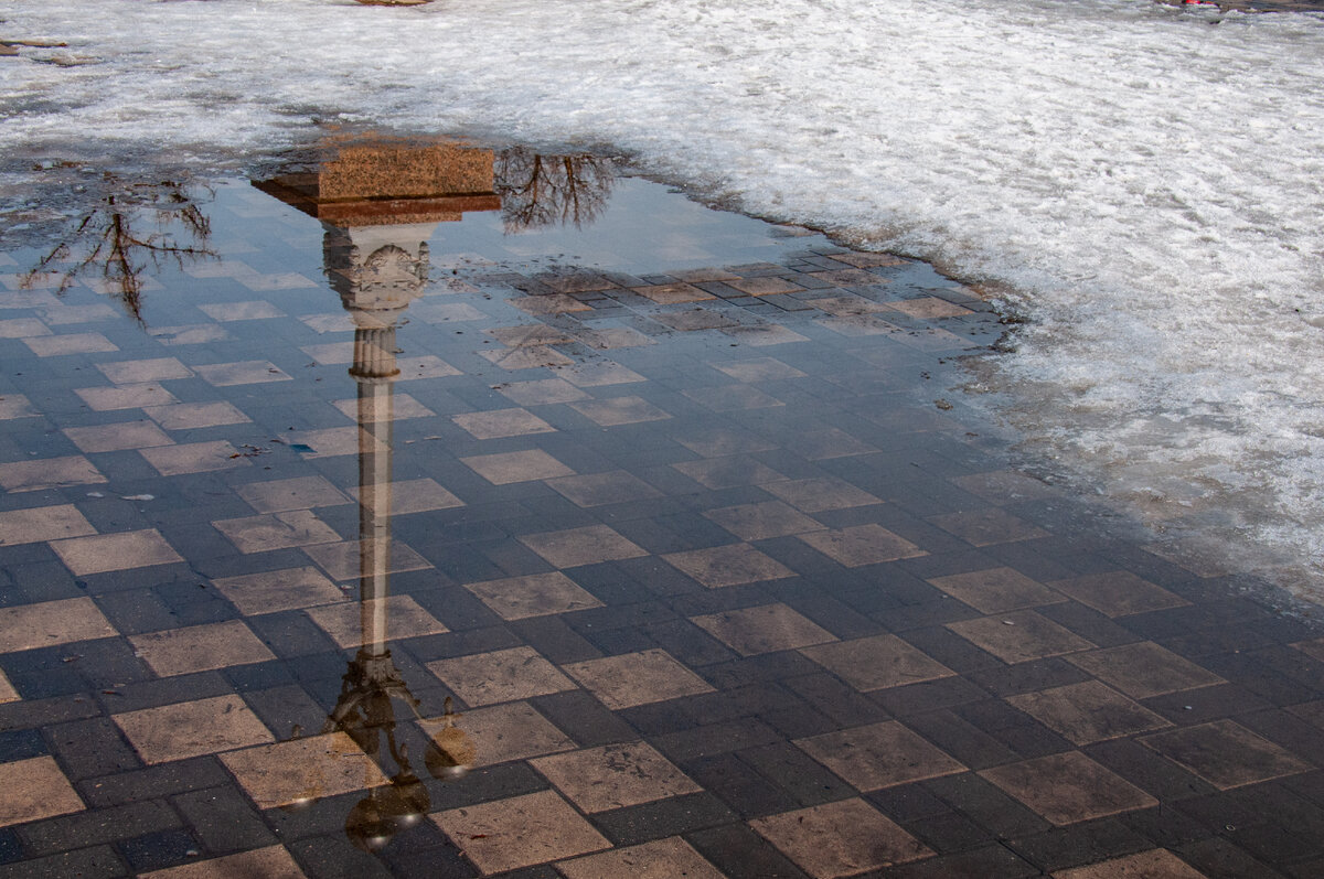 Svetlana Vozmilova/Global Look Press