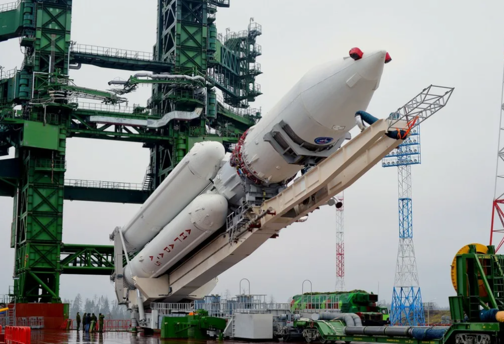 SFERA — Pro Технологии — Подписывайтесь...