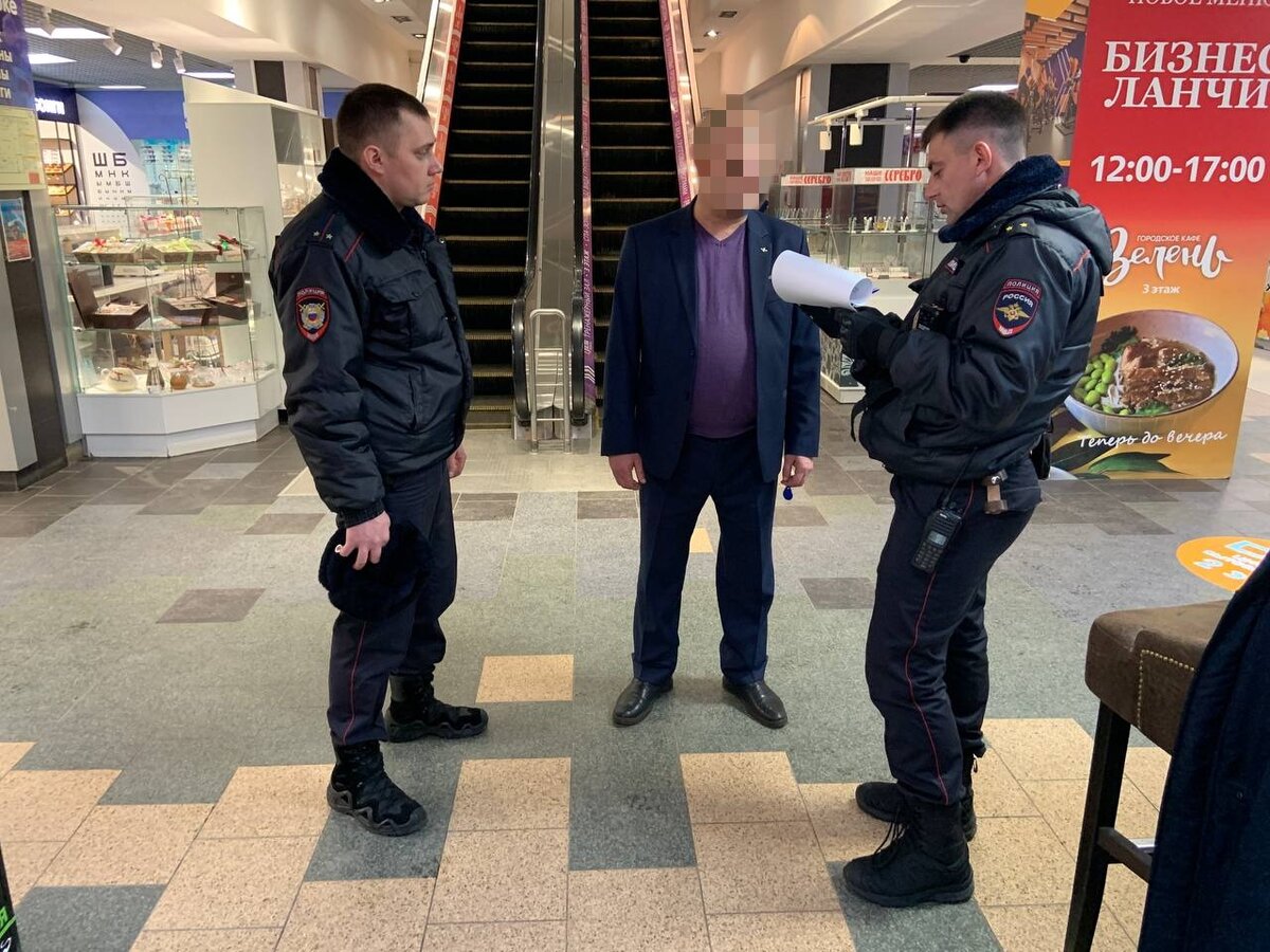 одно окно. один час картинка. служба одного окна дги. суточный богослужебный круг православной церкви. служба 1 часа.