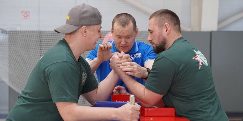    Герои нашего времени