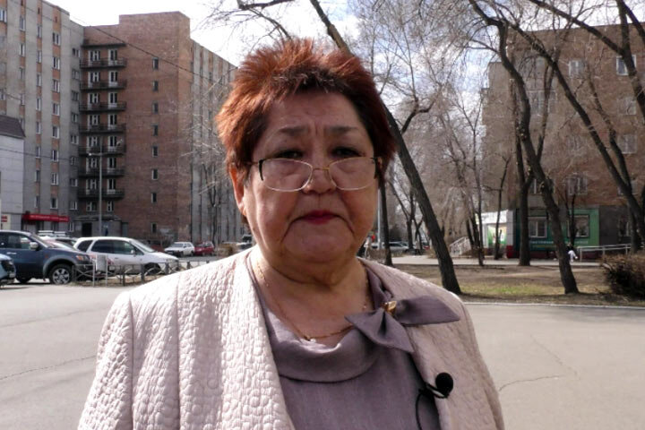 Фото: 19rusinfo.ru 