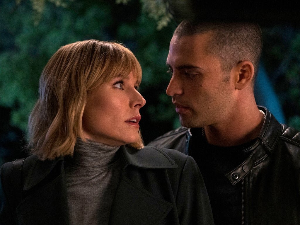    Когда не получается добиться цели в открытом разговоре, некоторые люди применяют манипуляции.