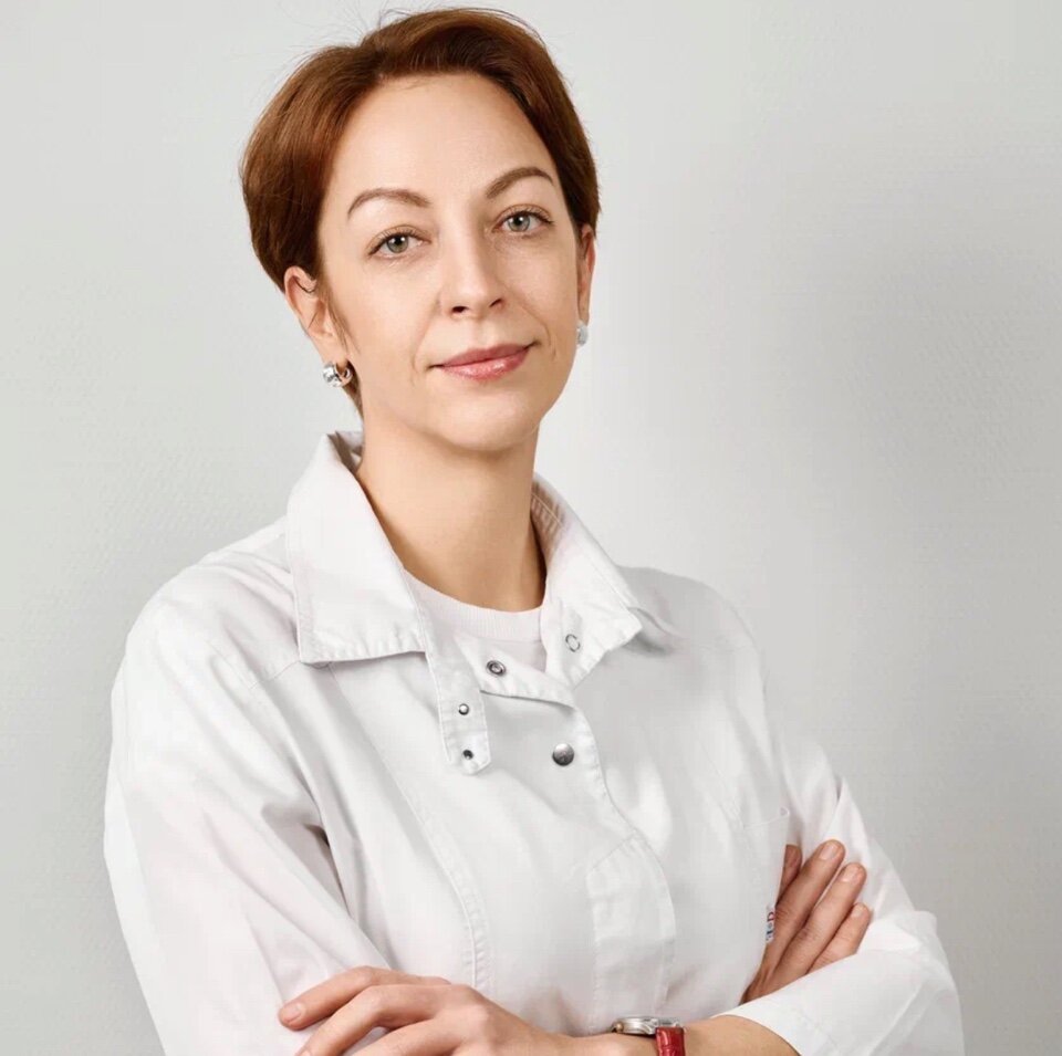 Высокий уровень сахара и узлы на щитовидке: когда идти на прием ...