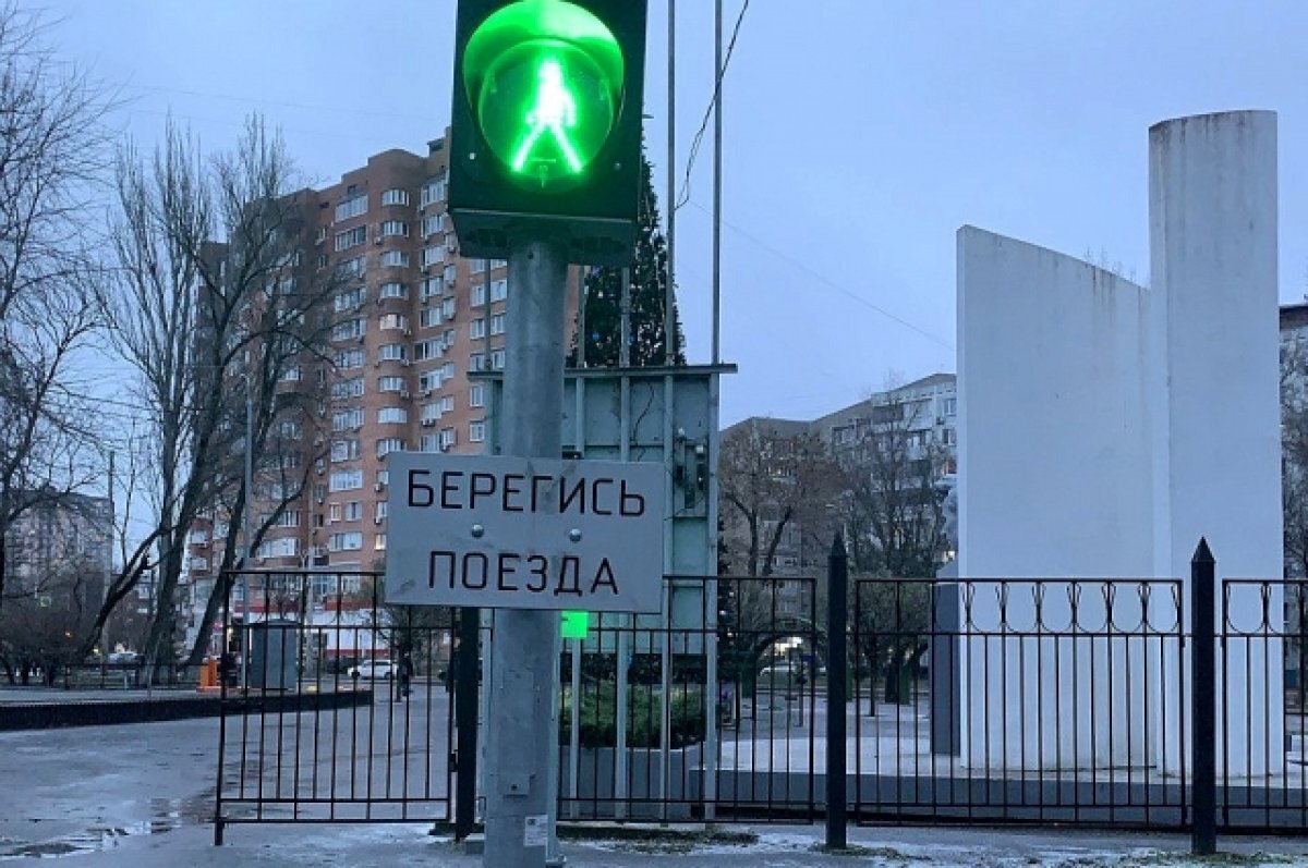   В Ноябрьске поймали нарушителя ПДД по видео в соцсетях