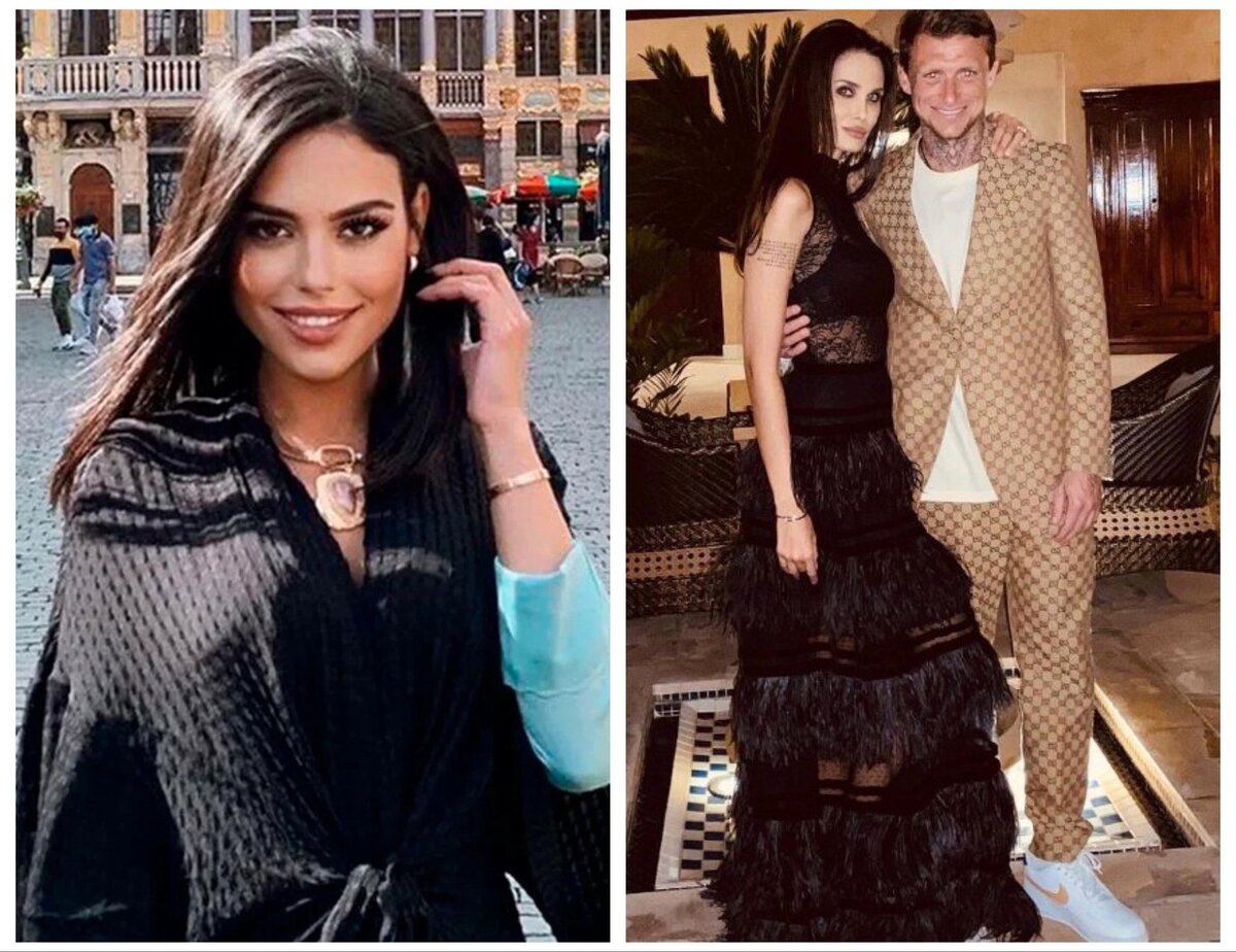 Картинки про развод с женой. Развёлся с женой. Полгода как жена. Муж после развода. Муж и жена расторжение брака.