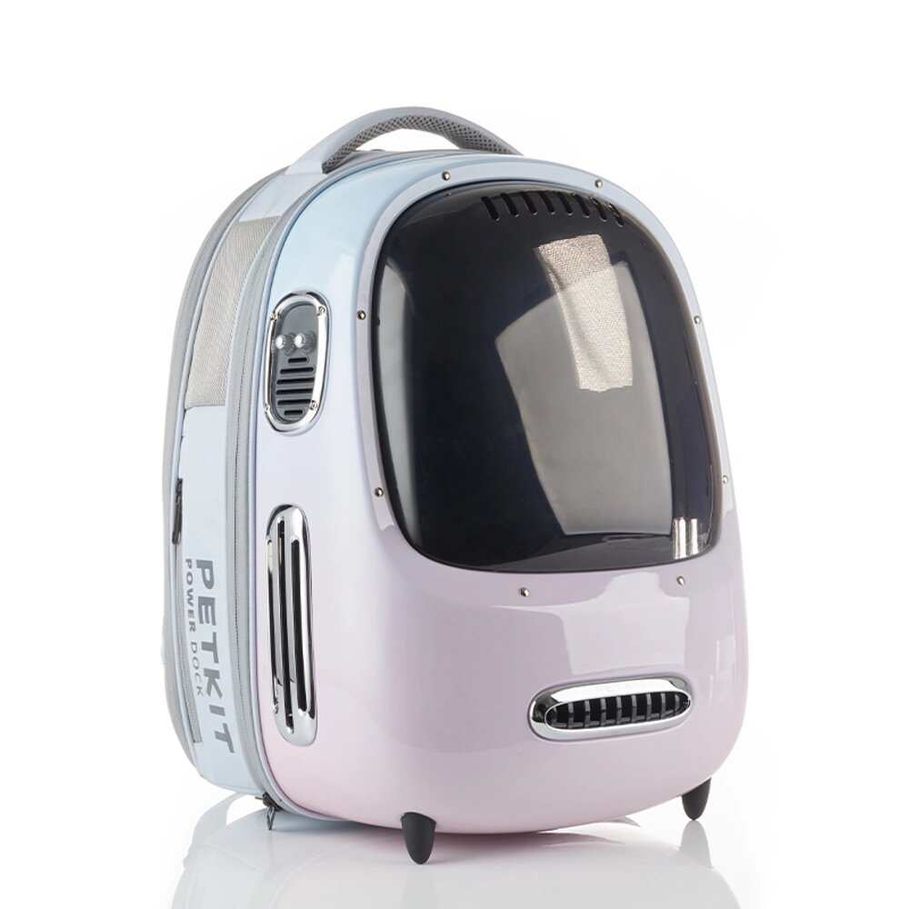 Источник: https://clck.ru/39rJ95