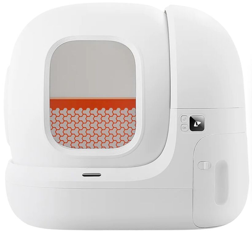 Источник: https://rugged-device.ru/tg723400560