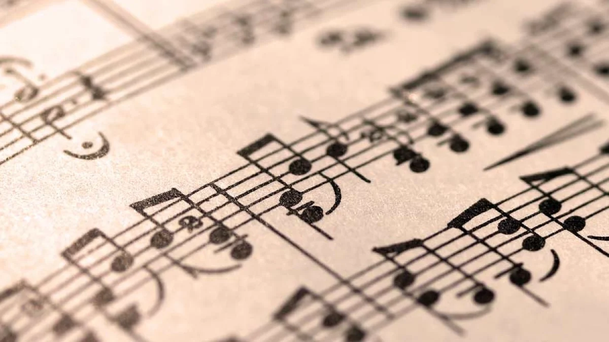 «Мелодией вдохновения» для тайского гимна стала симфония №1 Брамса