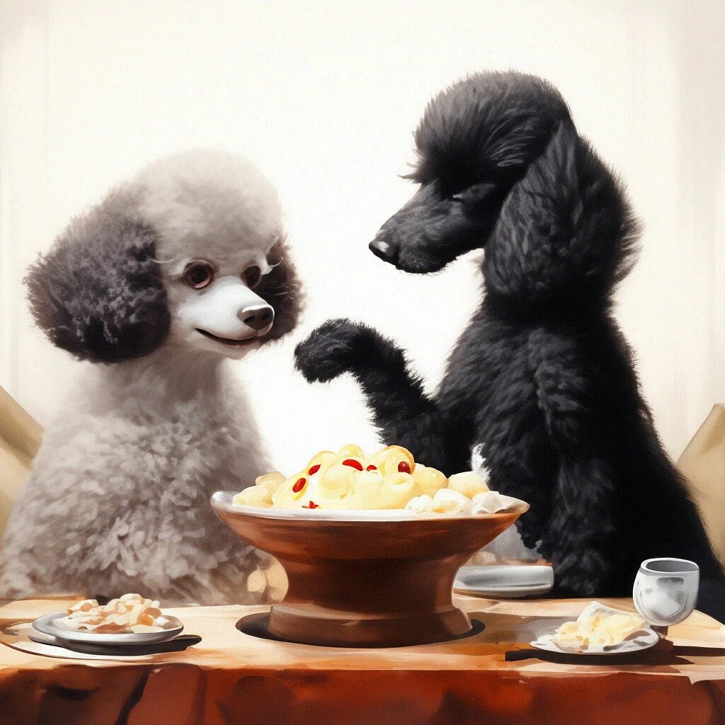 Какой скороговорке на букву П подходит эта иллюстрация? Коллекция скороговорок от А до Я на канале "Фонтан красноречия" 