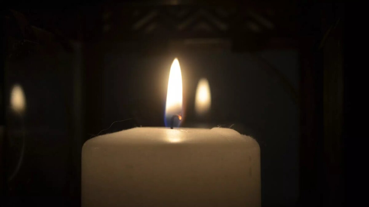     В зоне специальной военной операции погиб 36-летний житель села Шаблыкино Ишимского района Леонид Дементьев. Смертельное ранение военный получил 23 января 2024 года в ходе выполнения боевого задания. Похороны бойца состоялись накануне.