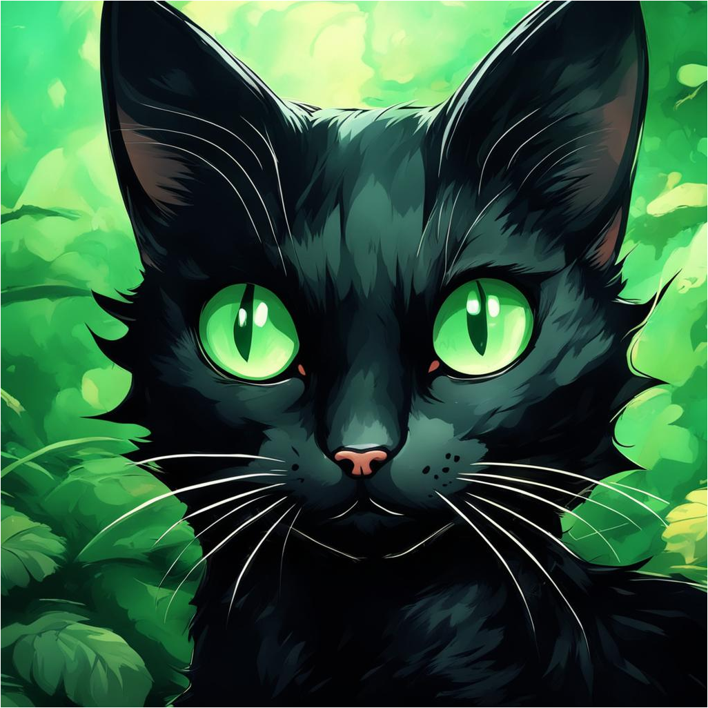 Дневники Пушистика. Часть 55. У нас настоящий праздник | СобачьЯ жизнь ...