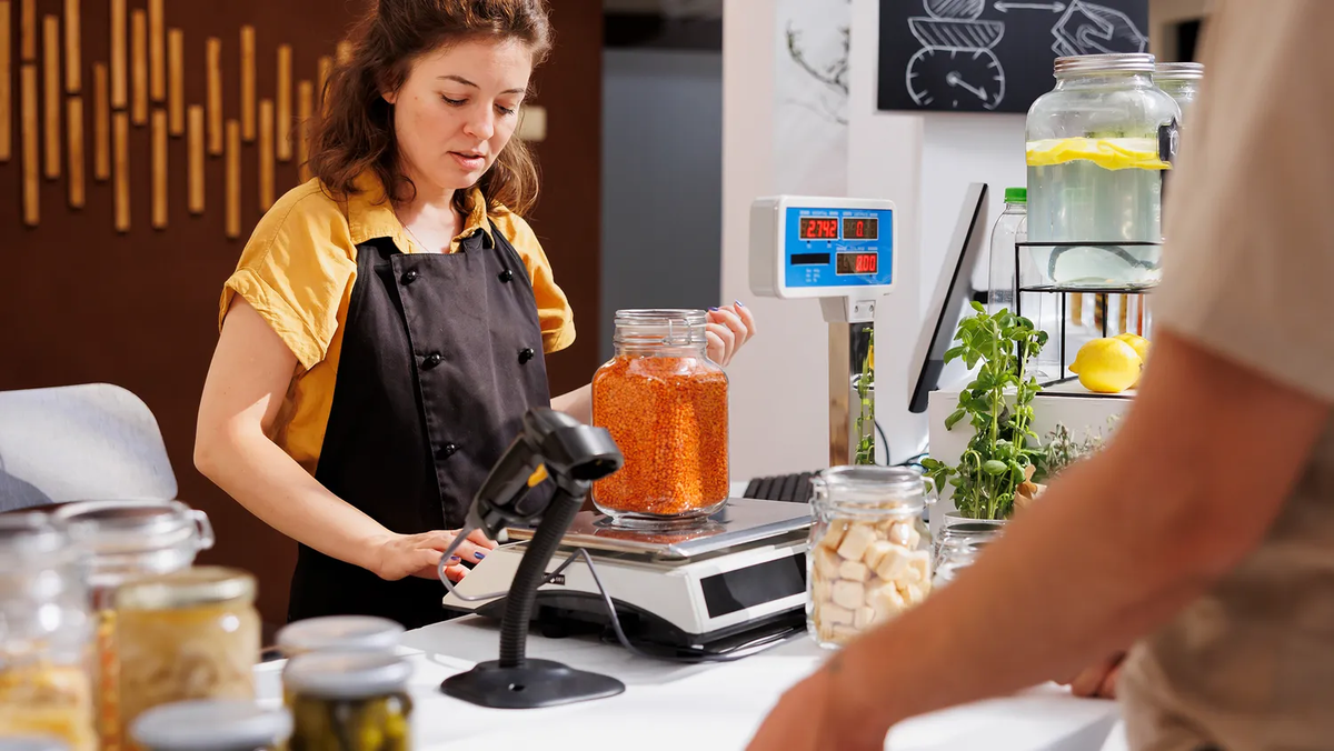 Иллюстрация: dcstudio/freepik