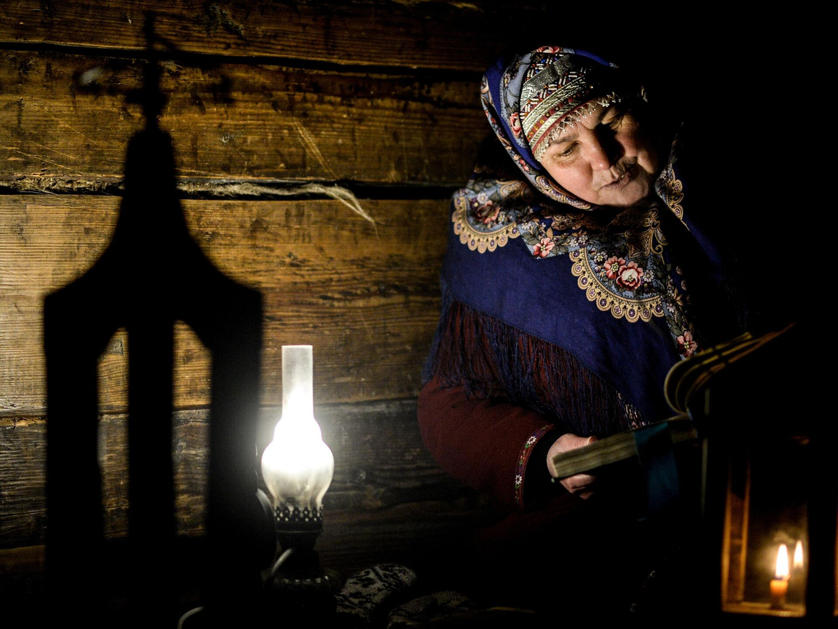 Фотография взята с просторов Сети