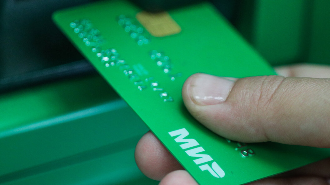    Фото: Bulkin Sergey /news.ru/Globallookpress