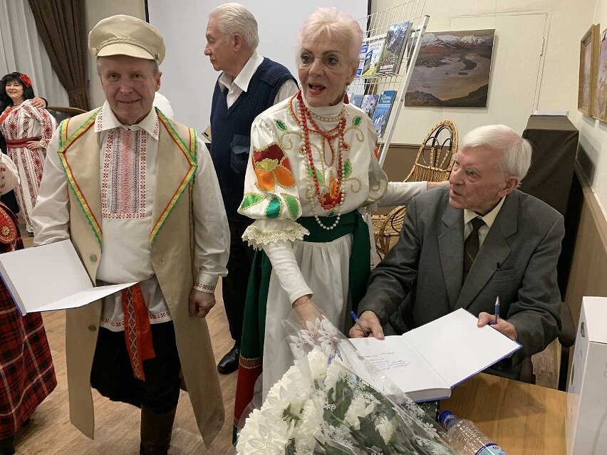    Фото:  АиФ/ Александр Терещенко