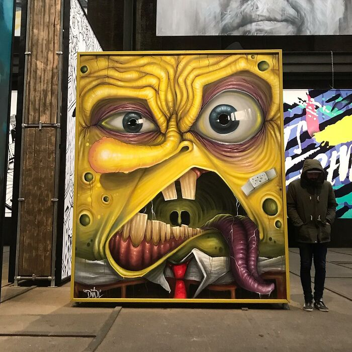 Источник: imginn.com/davidl_bcn