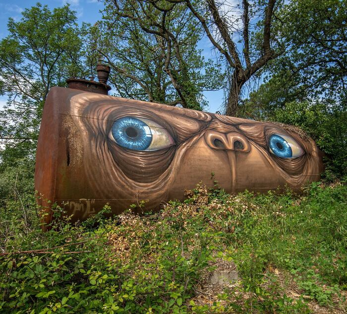 Источник: imginn.com/davidl_bcn