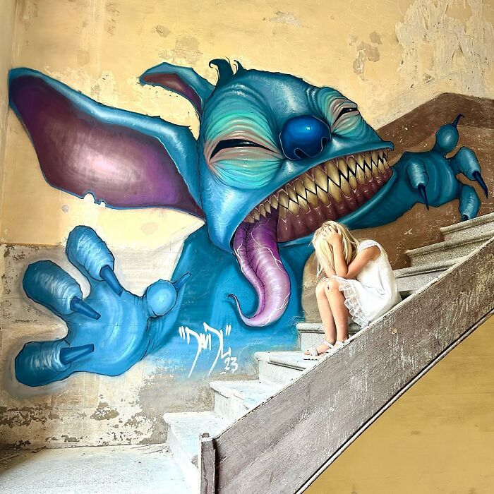 Источник: imginn.com/davidl_bcn