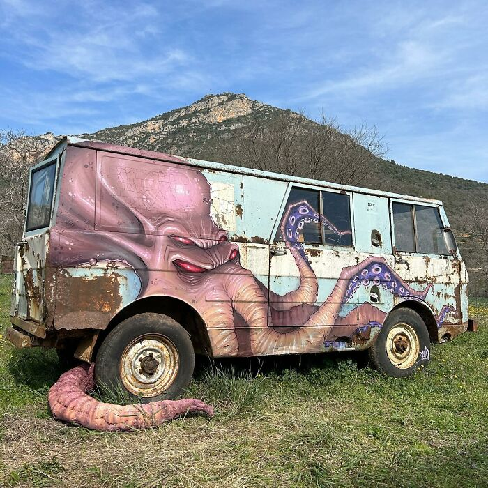 Источник: imginn.com/davidl_bcn