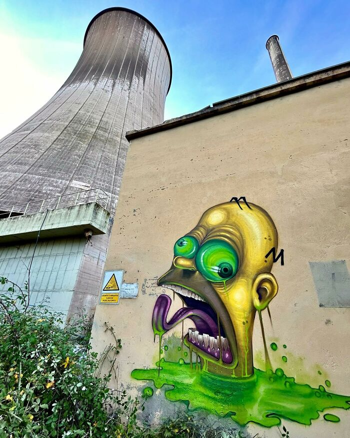 Источник: imginn.com/davidl_bcn