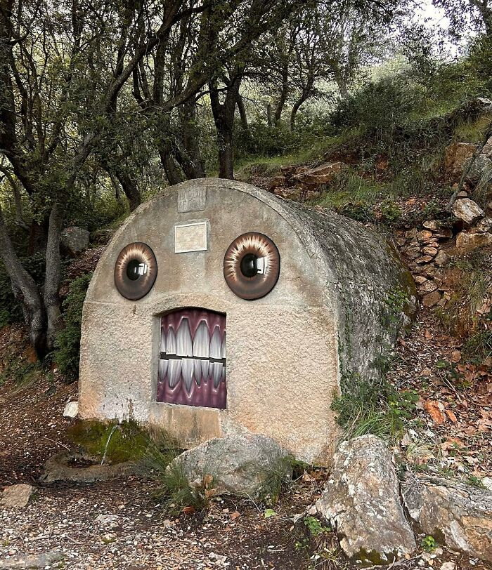 Источник: imginn.com/davidl_bcn