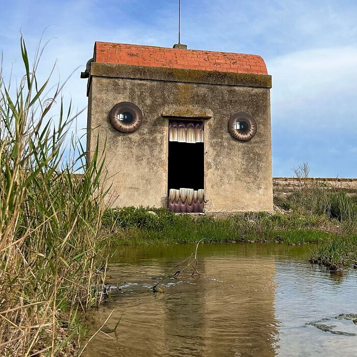 Источник: imginn.com/davidl_bcn