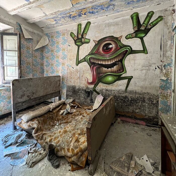 Источник: imginn.com/davidl_bcn