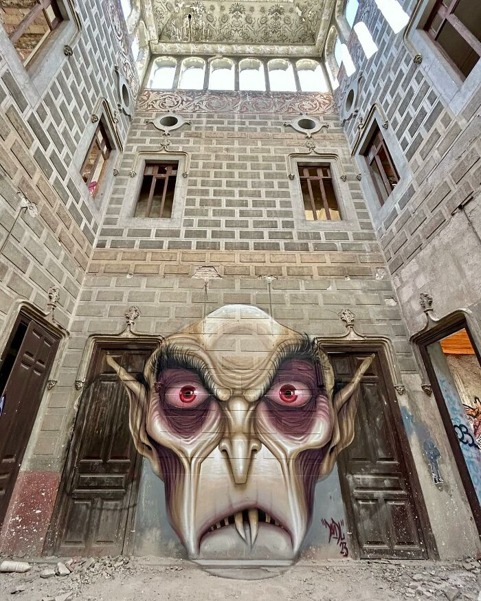 Источник: imginn.com/davidl_bcn