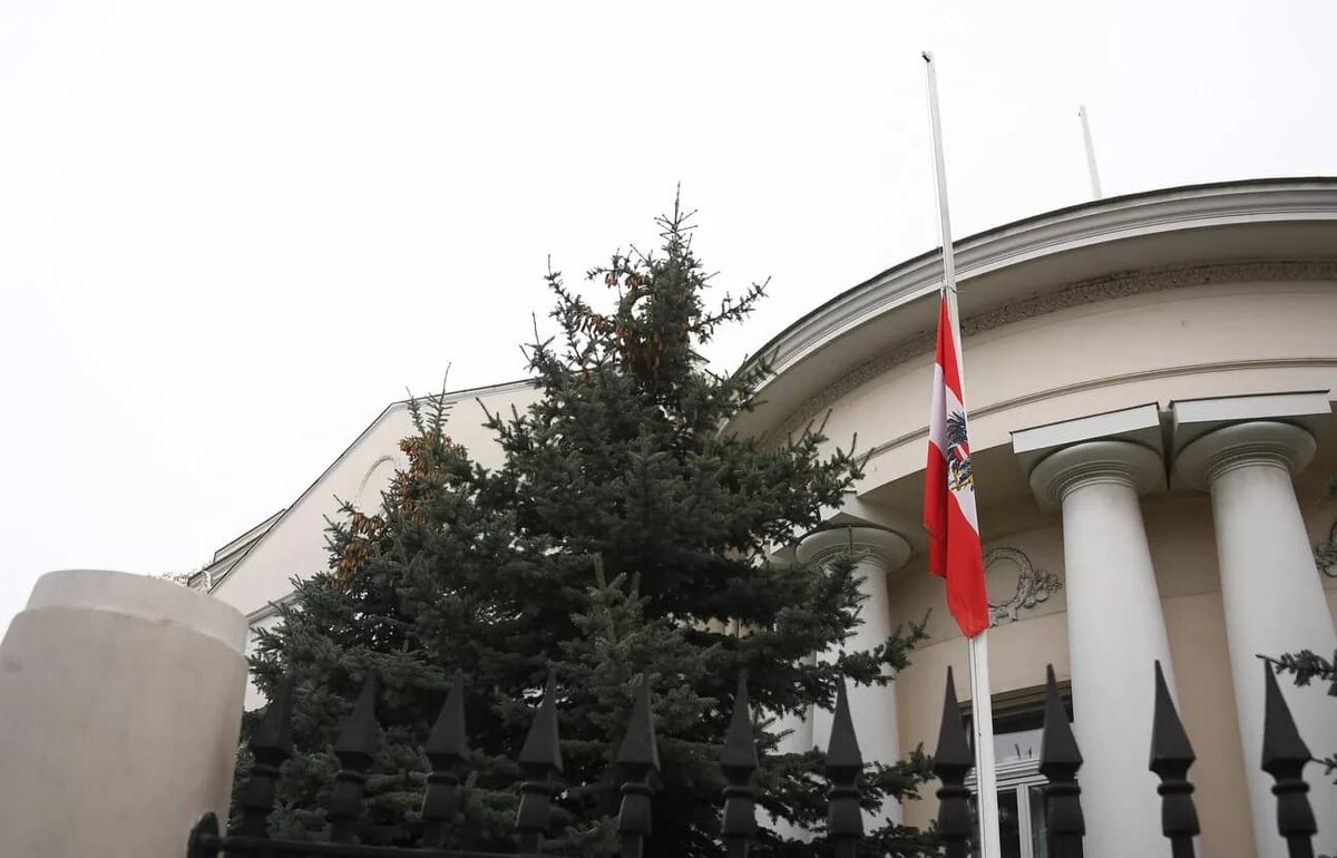 Фото: РИА "Новости" (https://cdnn21.img.ria.ru/images/07e4/0b/03/1582841507_0:243:2947:1901_640x0_80_0_0_09f1ded362f56bcd48ef1e358f6bbc64.jpg.webp)