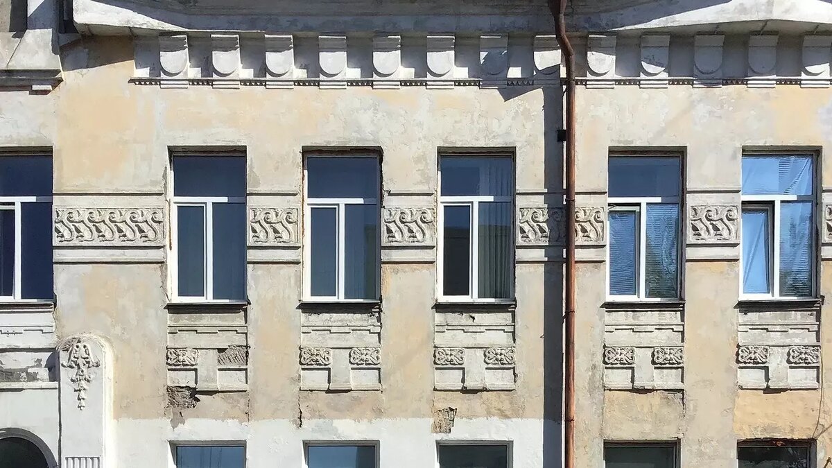     Из «Аналитического сопровождения» ушла Ирина Фрайндт.