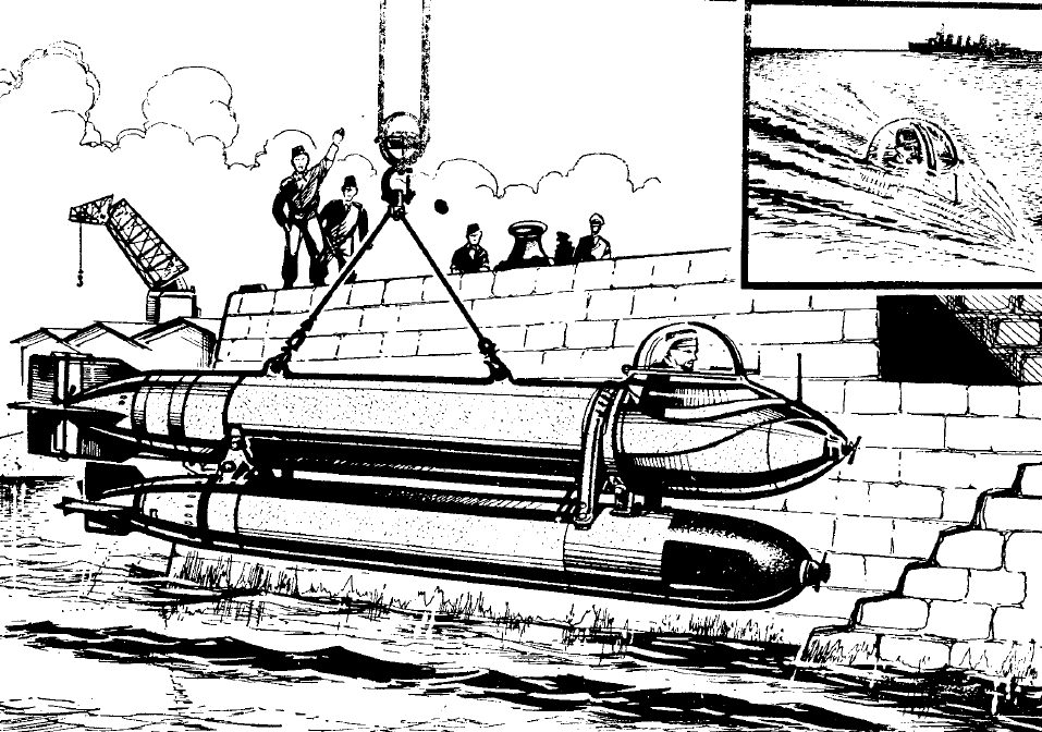 Картинка из свободных источников